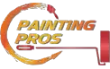 paintingpros-logo